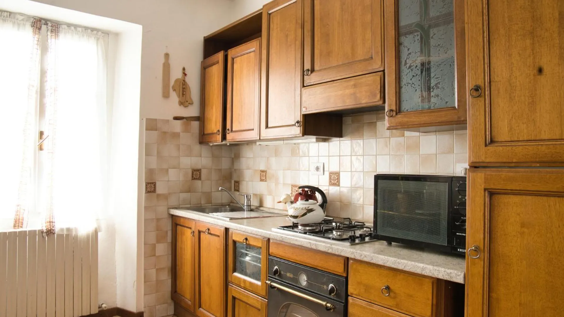 Villa Pini Balbiani Lierna 0*,  Ιταλία